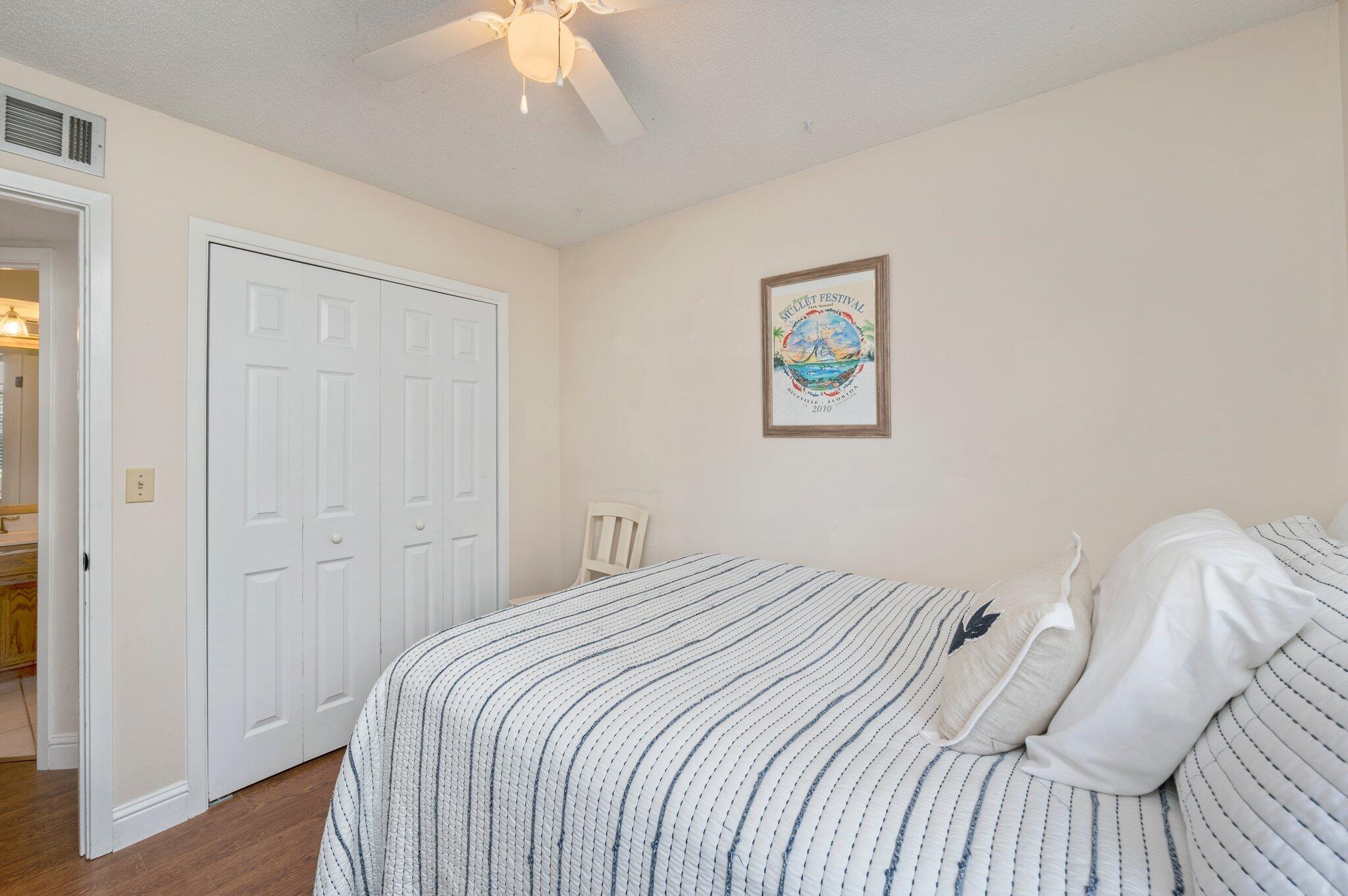 6 Cedar Ridge Way Niceville, FL 32578 - Photo 19 of 34 19-web-or-mls-6 Cedar Ridge Way-17