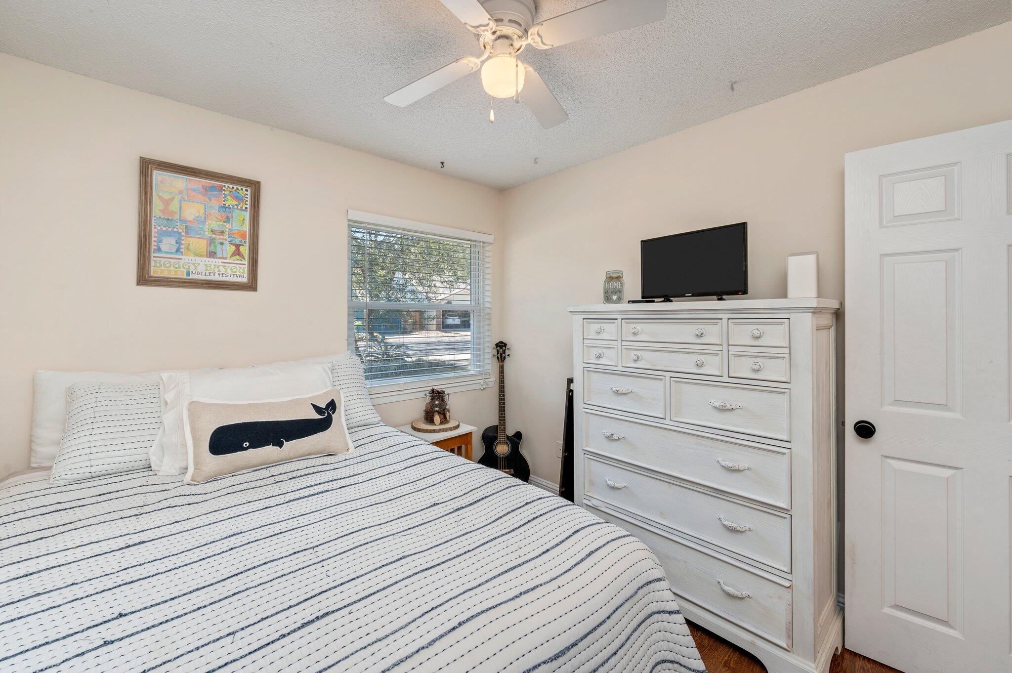 6 Cedar Ridge Way Niceville, FL 32578 - Photo 20 of 34 20-web-or-mls-6 Cedar Ridge Way-18