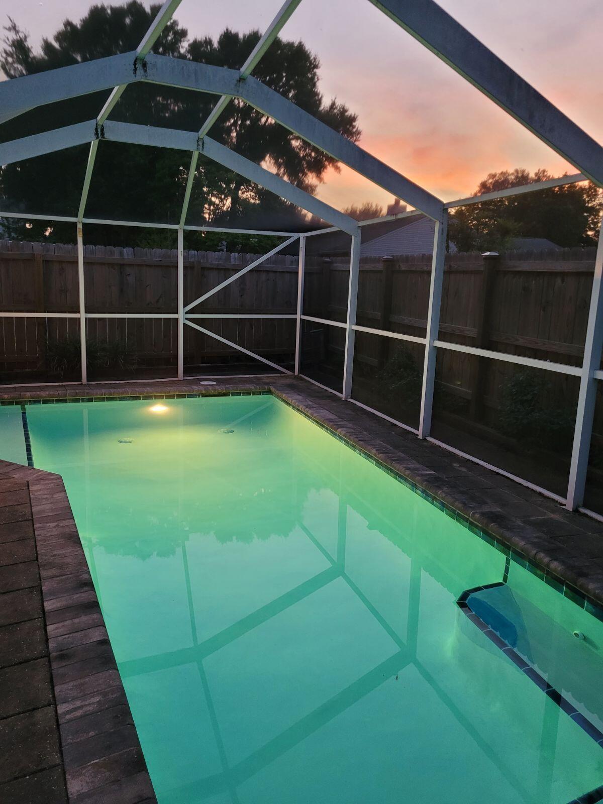6 Cedar Ridge Way Niceville, FL 32578 - Photo 2 of 34 MEf748558de5703c40331726beb2085384