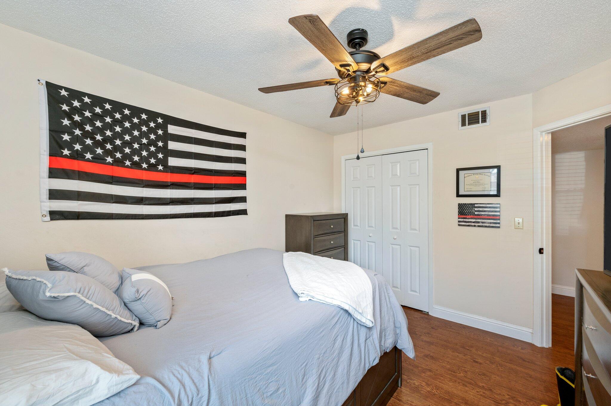 6 Cedar Ridge Way Niceville, FL 32578 - Photo 21 of 34 21-web-or-mls-6 Cedar Ridge Way-19