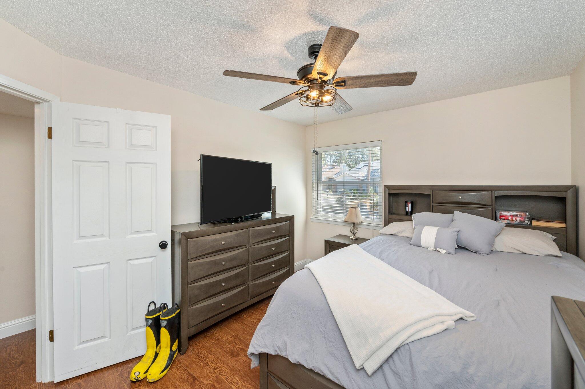 6 Cedar Ridge Way Niceville, FL 32578 - Photo 22 of 34 22-web-or-mls-6 Cedar Ridge Way-20