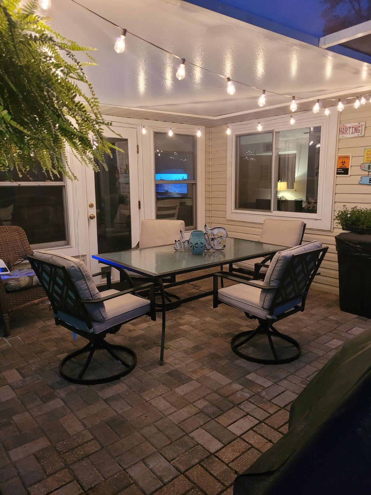 6 Cedar Ridge Way Niceville, FL 32578 - Photo 25 of 34 ME0de76ff832052dc81887e9acd3ed0bd1