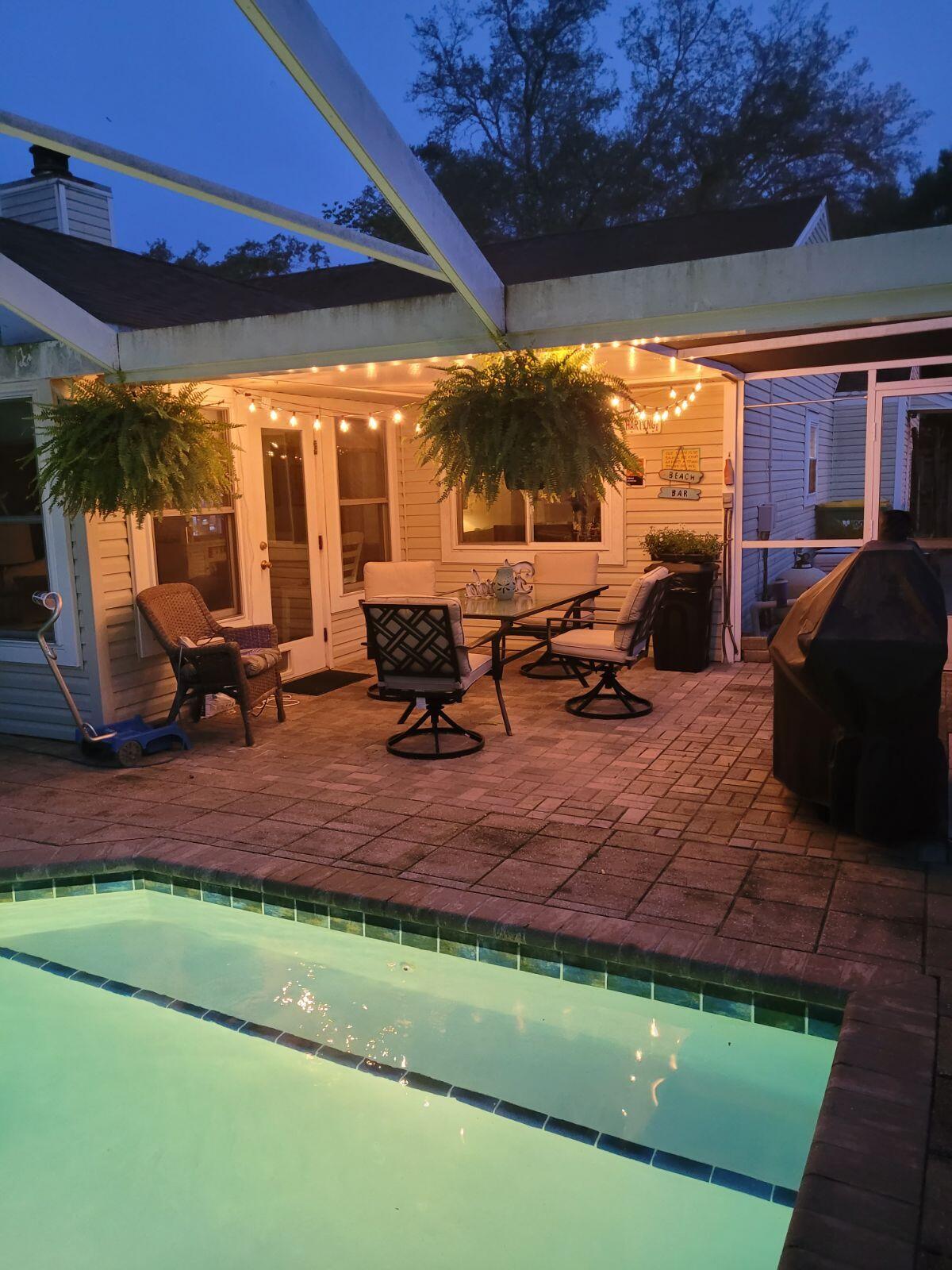 6 Cedar Ridge Way Niceville, FL 32578 - Photo 3 of 34 MEd8e744cad659824aede61fee6aa7f1f1