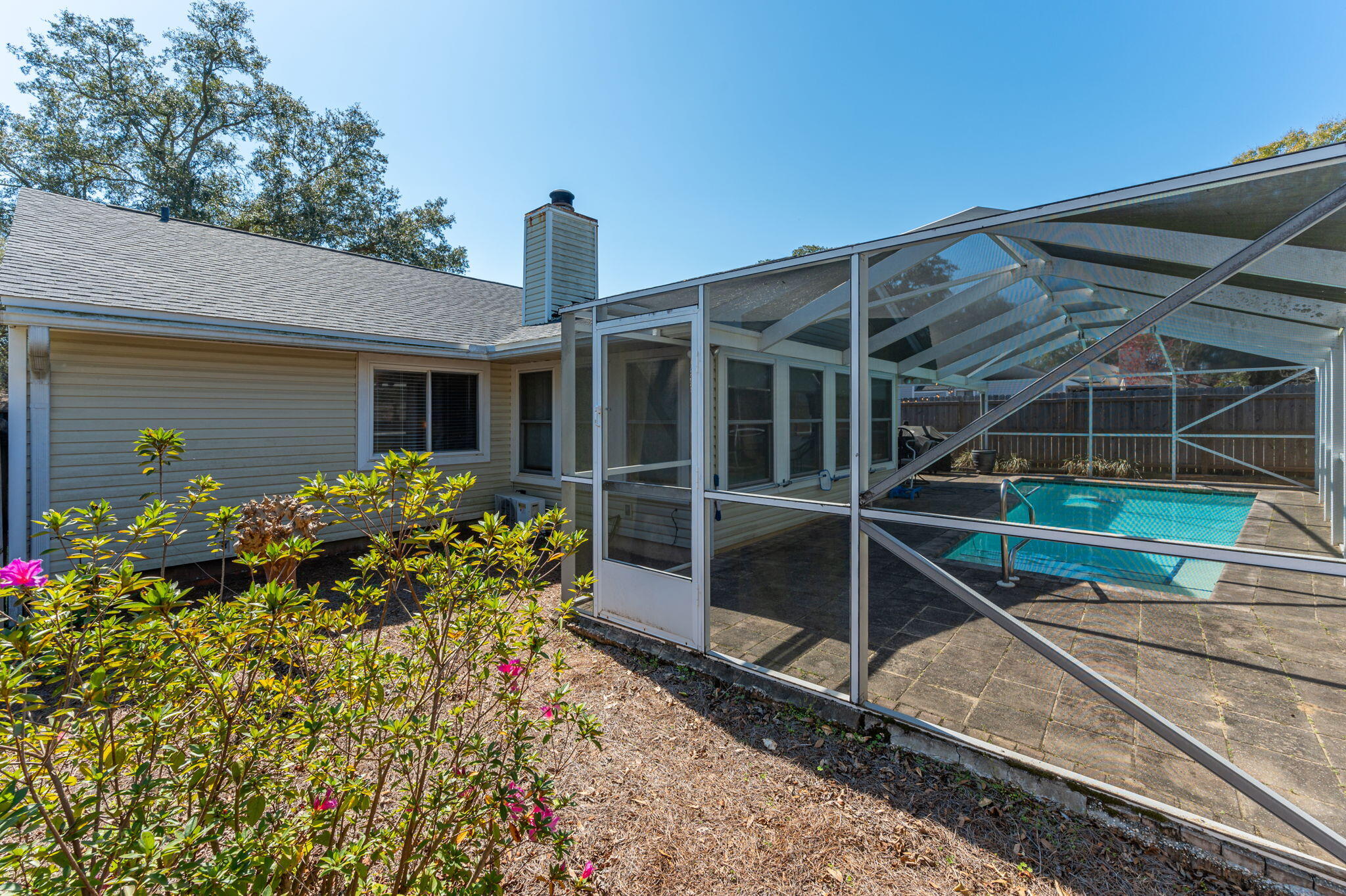 6 Cedar Ridge Way Niceville, FL 32578 - Photo 31 of 34 31-web-or-mls-6 Cedar Ridge Way Exterior