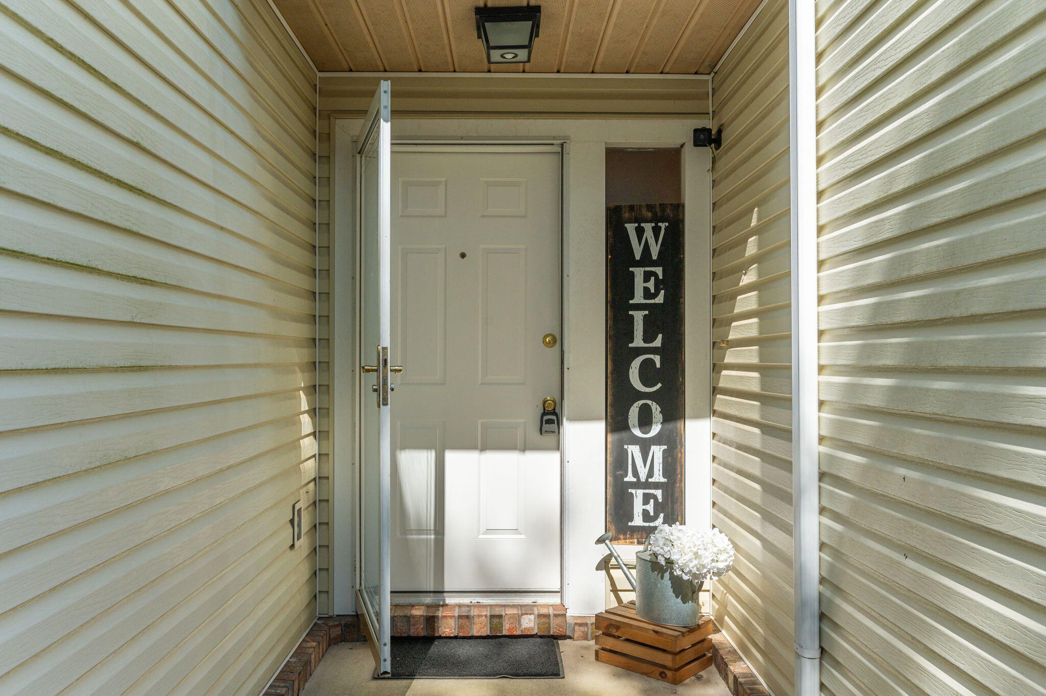 6 Cedar Ridge Way Niceville, FL 32578 - Photo 32 of 34 27-web-or-mls-6 Cedar Ridge Way Exterior