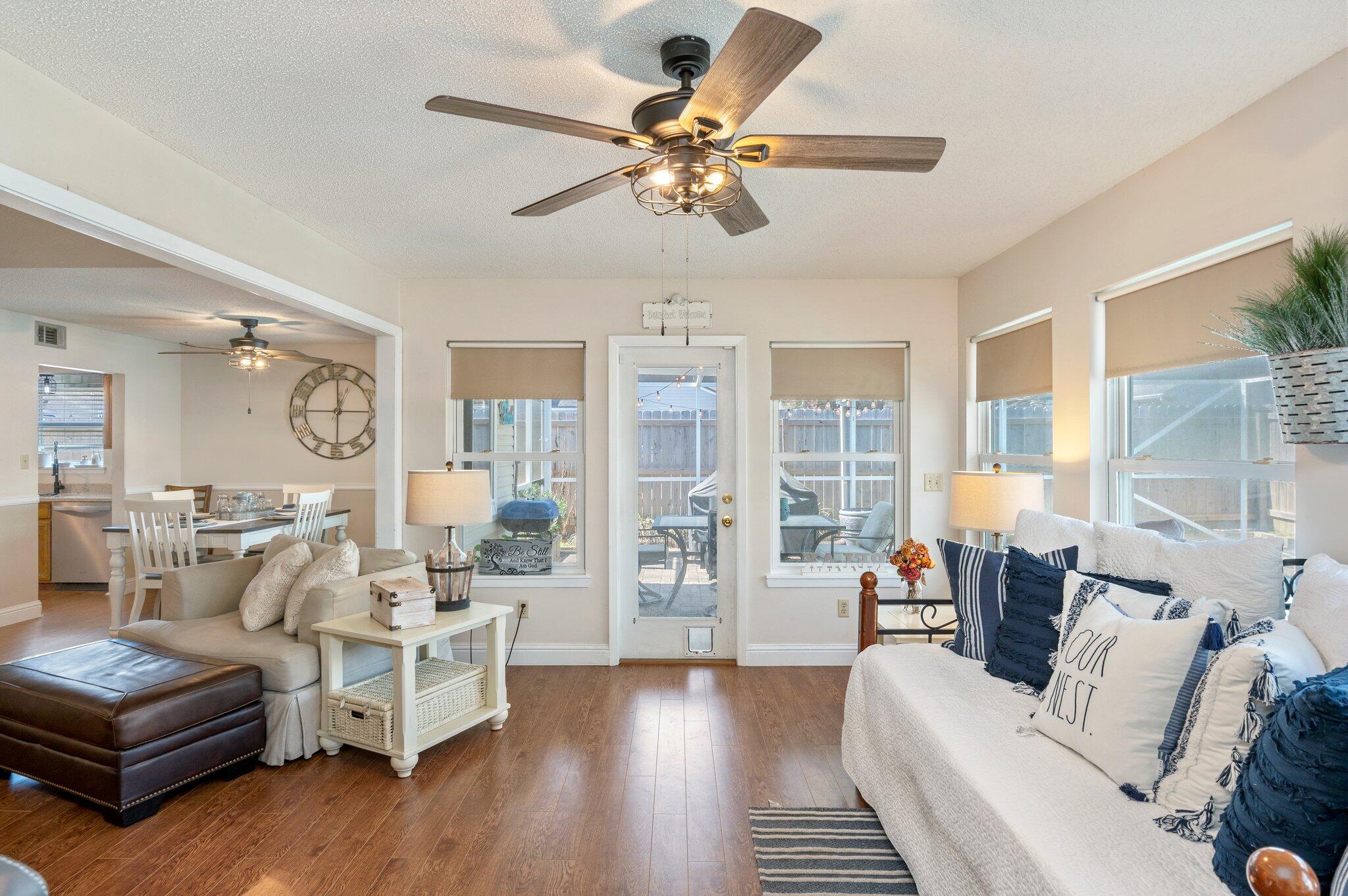 6 Cedar Ridge Way Niceville, FL 32578 - Photo 7 of 34 13-web-or-mls-6 Cedar Ridge Way-11