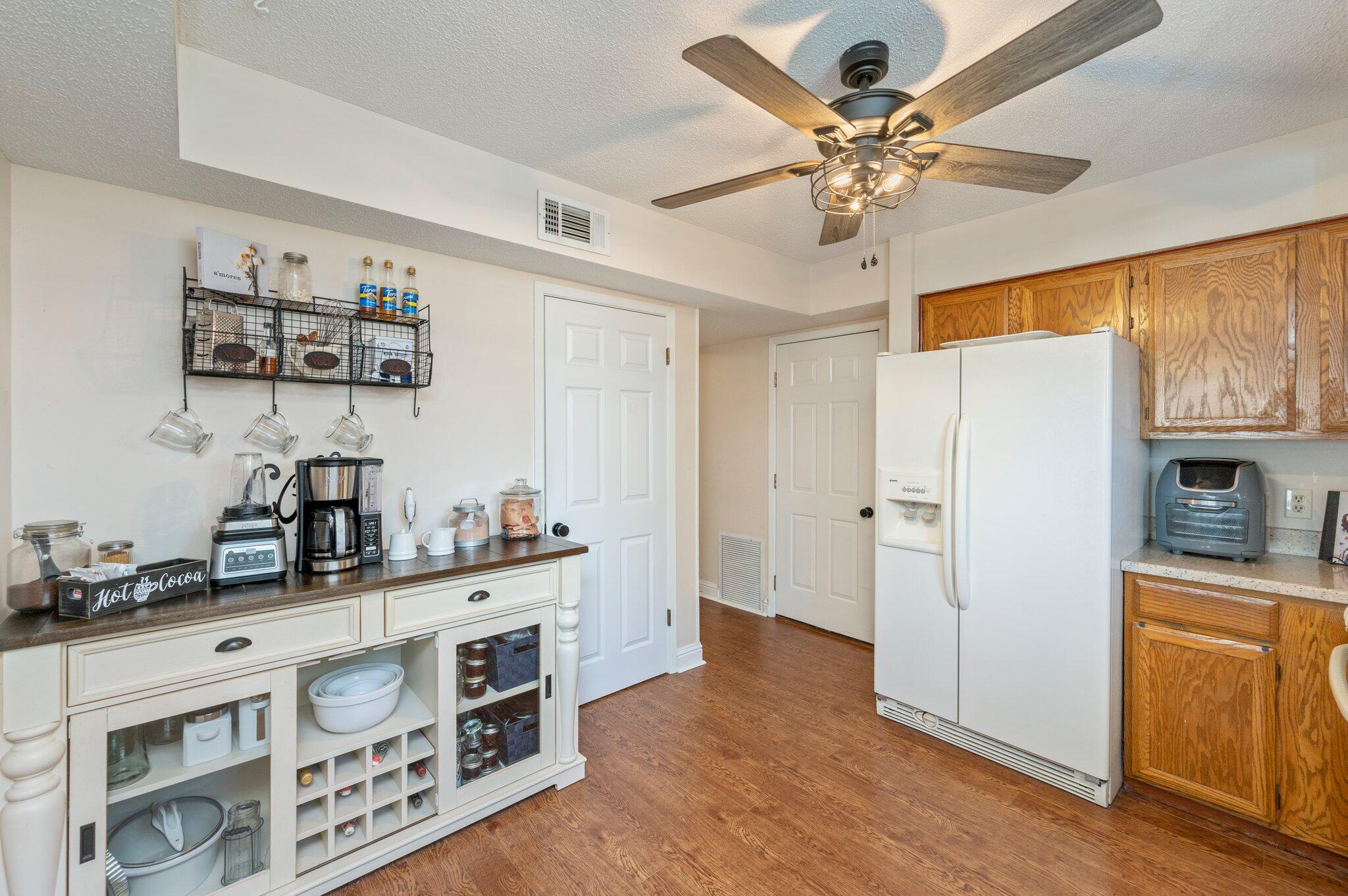 6 Cedar Ridge Way Niceville, FL 32578 - Photo 9 of 34 8-web-or-mls-6 Cedar Ridge Way-06