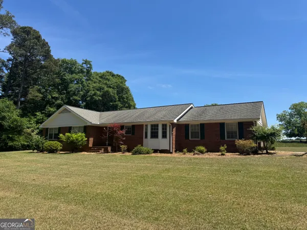 $2,500 | 1041 Limmerick Drive, Watkinsville, GA 30677