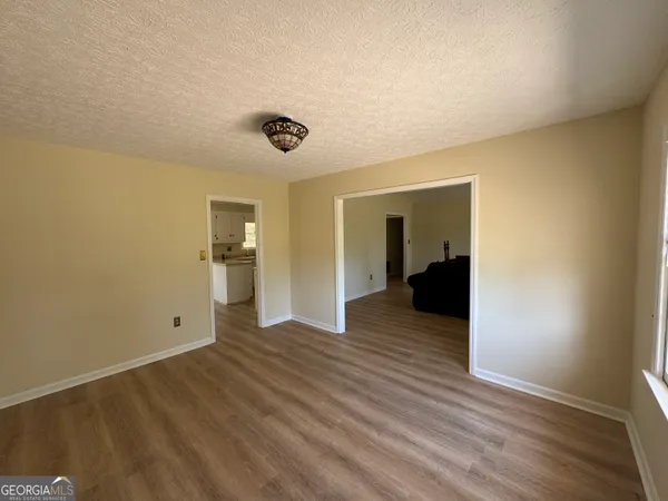 $2,500 | 1041 Limmerick Drive, Watkinsville, GA 30677