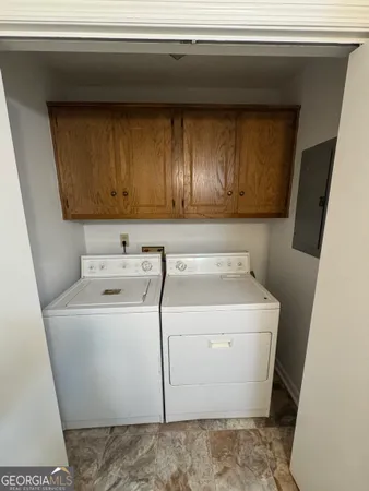 $2,500 | 1041 Limmerick Drive, Watkinsville, GA 30677