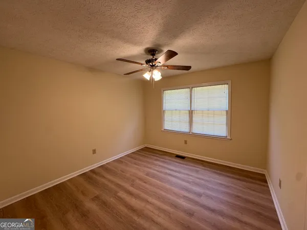 $2,500 | 1041 Limmerick Drive, Watkinsville, GA 30677