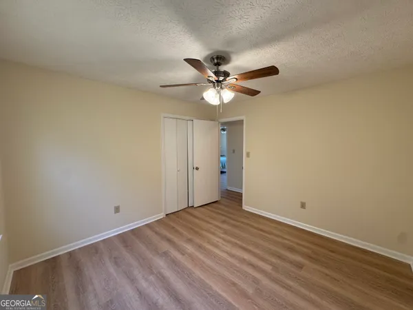 $2,500 | 1041 Limmerick Drive, Watkinsville, GA 30677