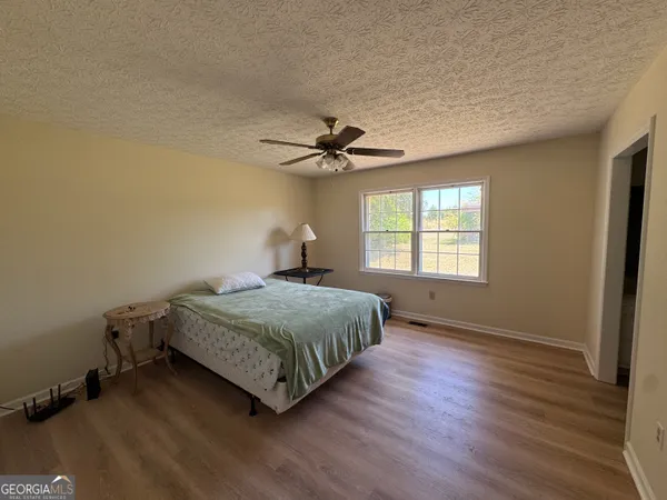 $2,500 | 1041 Limmerick Drive, Watkinsville, GA 30677