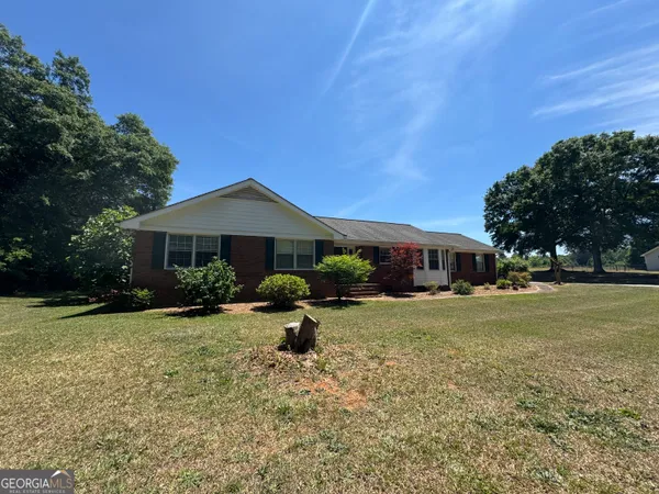 $2,500 | 1041 Limmerick Drive, Watkinsville, GA 30677