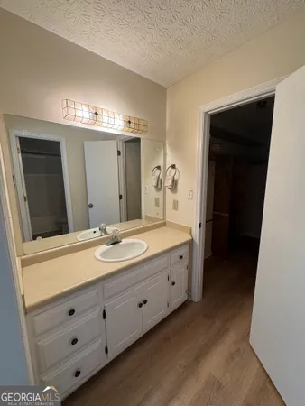$2,500 | 1041 Limmerick Drive, Watkinsville, GA 30677