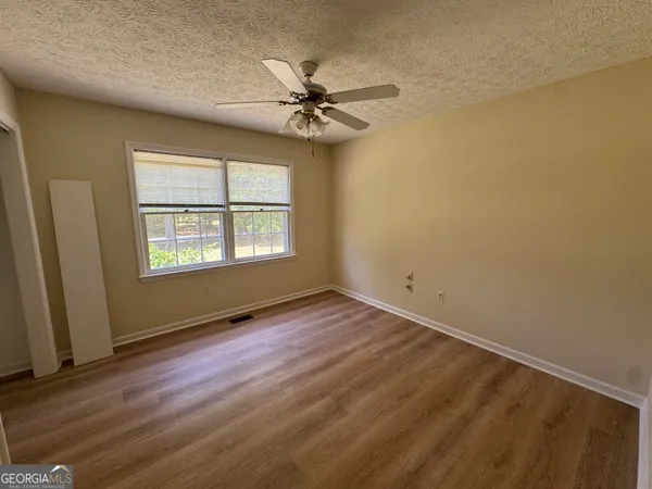 $2,500 | 1041 Limmerick Drive, Watkinsville, GA 30677
