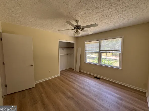 $2,500 | 1041 Limmerick Drive, Watkinsville, GA 30677