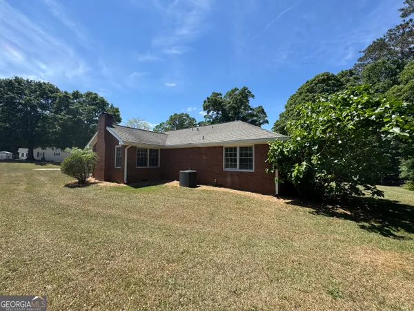 $2,500 | 1041 Limmerick Drive, Watkinsville, GA 30677