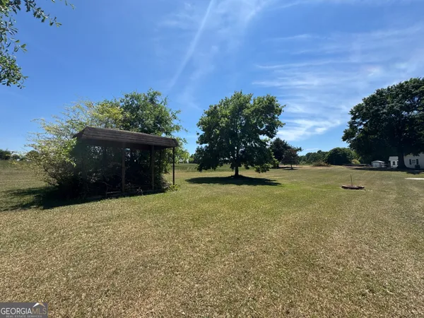 $2,500 | 1041 Limmerick Drive, Watkinsville, GA 30677