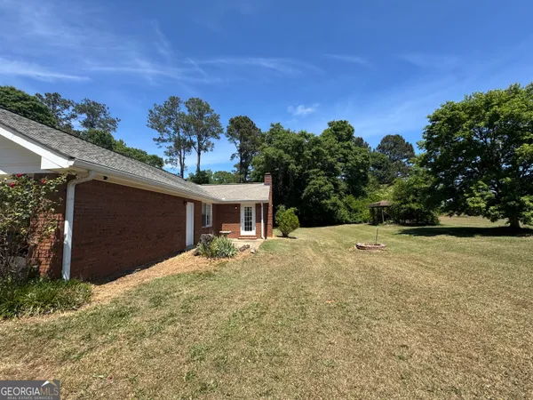 $2,500 | 1041 Limmerick Drive, Watkinsville, GA 30677