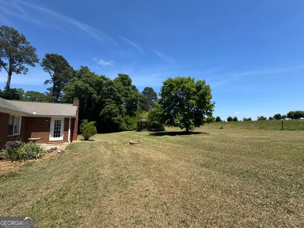 $2,500 | 1041 Limmerick Drive, Watkinsville, GA 30677