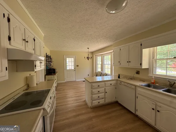 $2,500 | 1041 Limmerick Drive, Watkinsville, GA 30677
