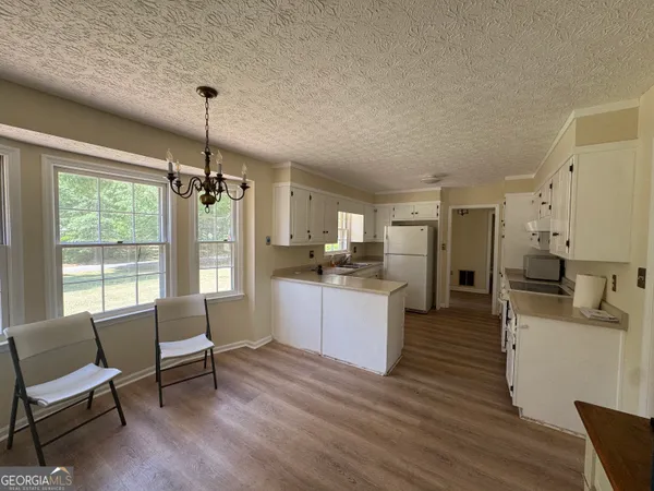 $2,500 | 1041 Limmerick Drive, Watkinsville, GA 30677