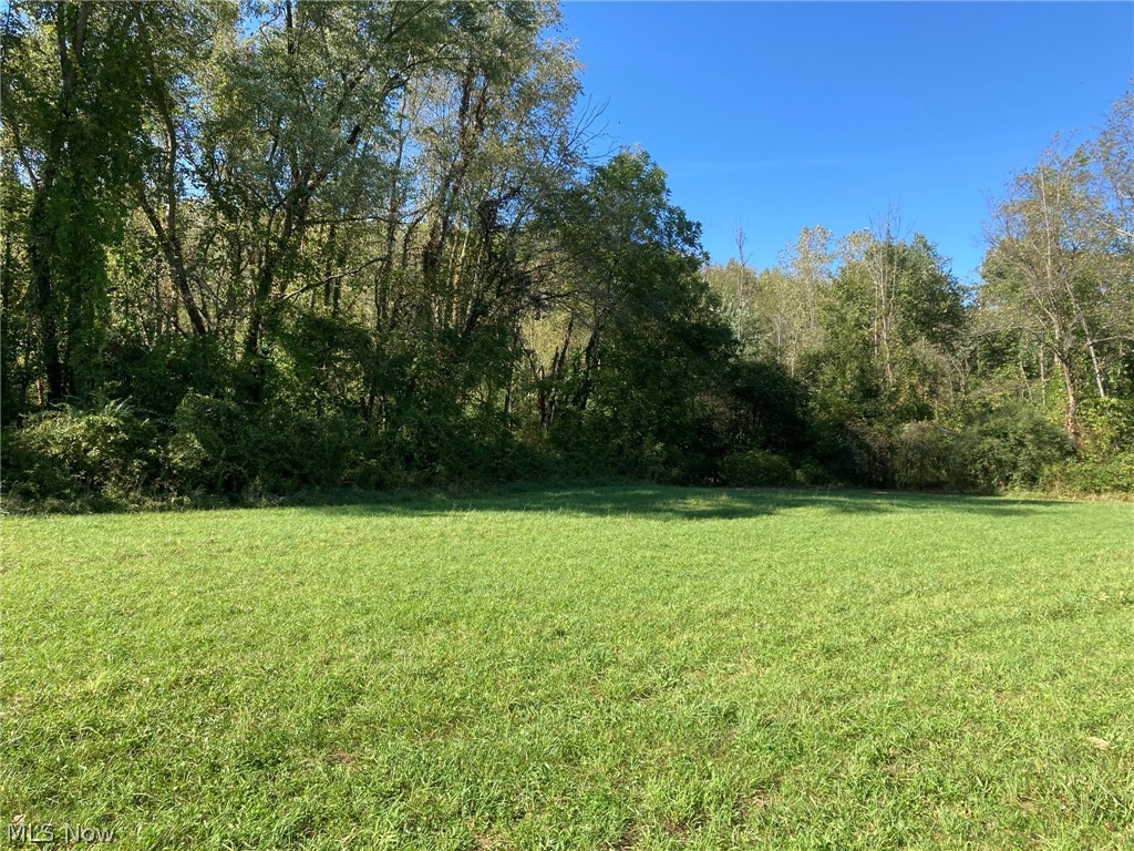 Vl Wolf Road Port Washington, OH 43837 - Photo 1 of 19 Gallery Image 1