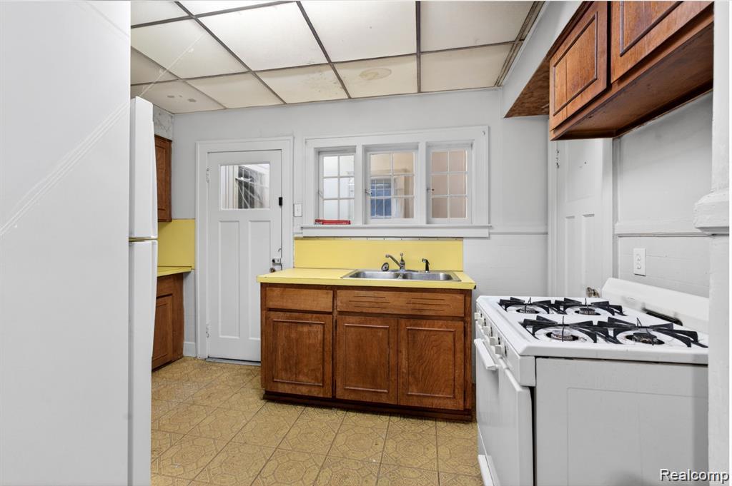 11493 Wisconsin Street Detroit, MI 48204 - Photo 10 of 32 GetMedia (9).jpg