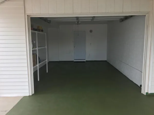 $1,600 | 10654 West Alabama Avenue, Sun City, AZ 85351