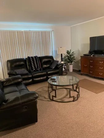 $1,600 | 10654 West Alabama Avenue, Sun City, AZ 85351