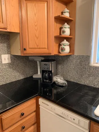 $1,600 | 10654 West Alabama Avenue, Sun City, AZ 85351