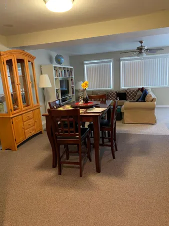$1,600 | 10654 West Alabama Avenue, Sun City, AZ 85351
