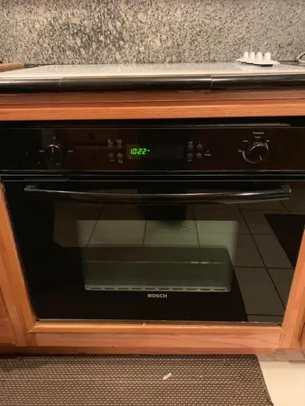 $1,600 | 10654 West Alabama Avenue, Sun City, AZ 85351