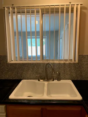 $1,600 | 10654 West Alabama Avenue, Sun City, AZ 85351