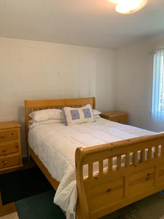 $1,600 | 10654 West Alabama Avenue, Sun City, AZ 85351