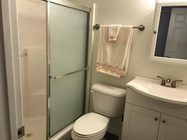 $1,600 | 10654 West Alabama Avenue, Sun City, AZ 85351