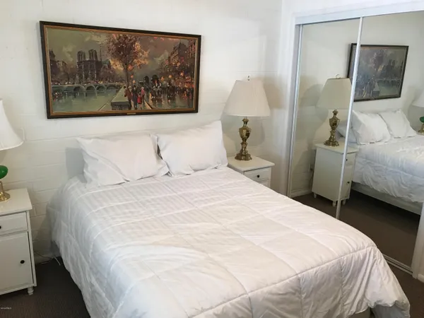 $1,600 | 10654 West Alabama Avenue, Sun City, AZ 85351