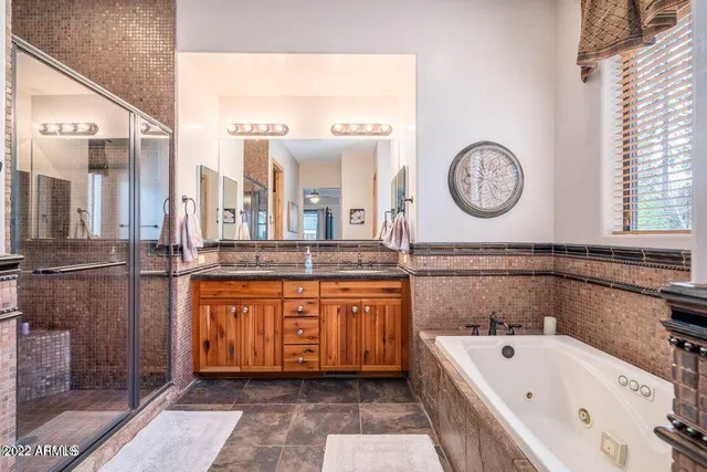 $3,800 | 906 North Autumn Sage Court, Payson, AZ 85541