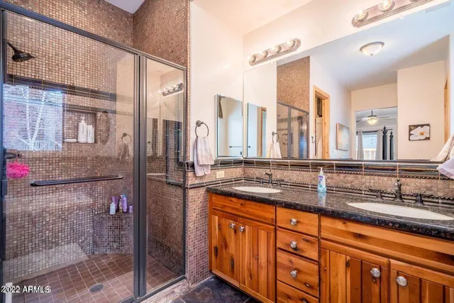 $3,800 | 906 North Autumn Sage Court, Payson, AZ 85541