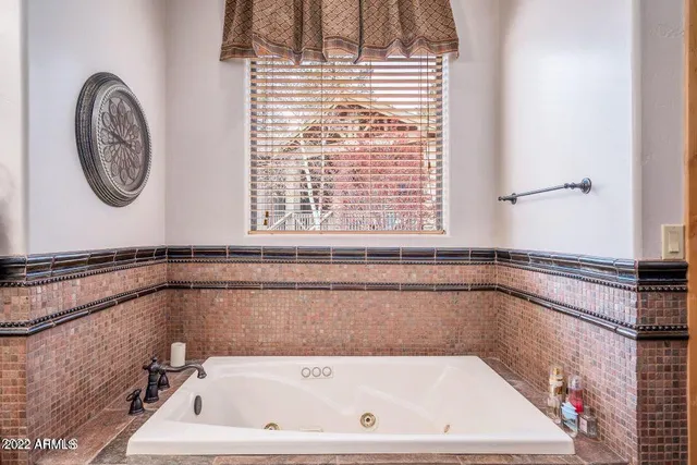 $3,800 | 906 North Autumn Sage Court, Payson, AZ 85541