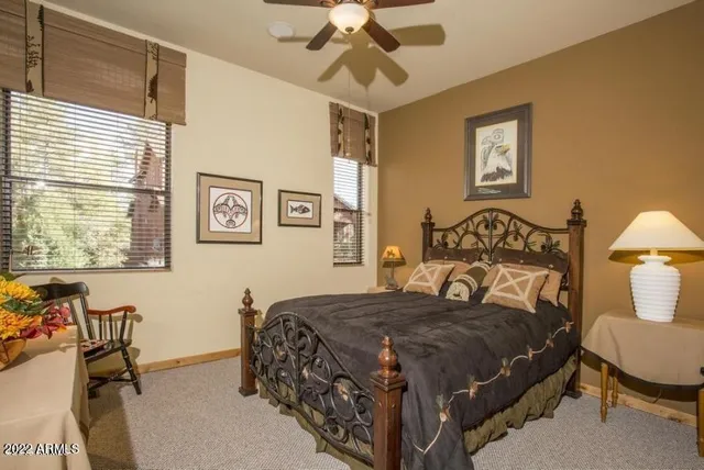 $3,800 | 906 North Autumn Sage Court, Payson, AZ 85541