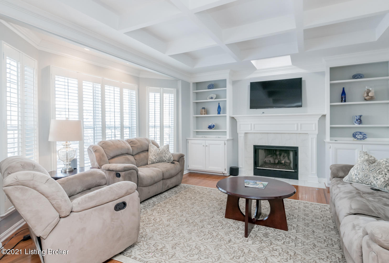 10608 Edgewater Road Louisville, KY 40223 - Photo 29 of 94 Listing-29