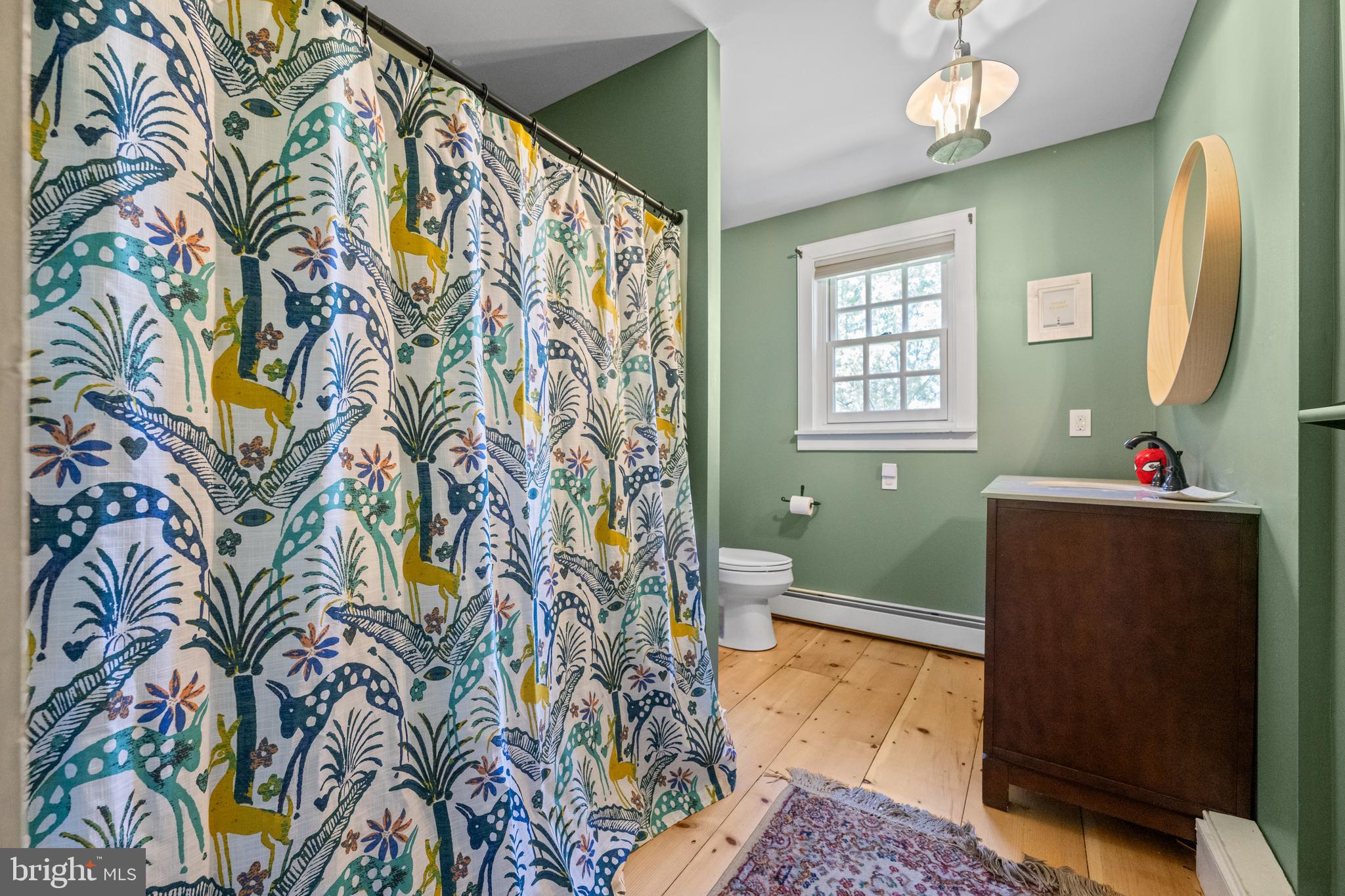 2 Ebelhare Road Spring City, PA 19475 - Photo 27 of 48 Gallery Image 27