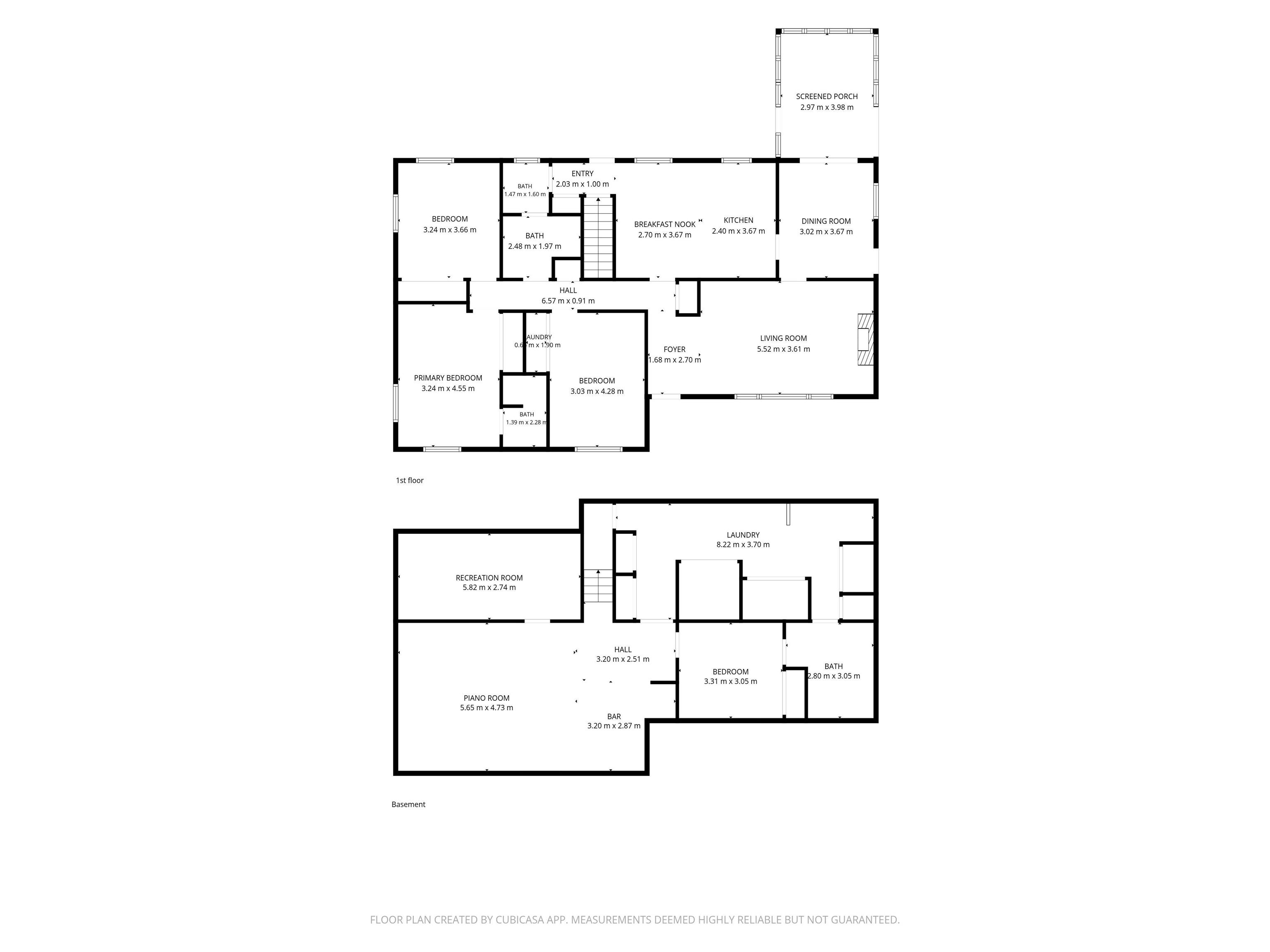 1256 Big Hills Road Rochester, IN 46975 - Photo 43 of 43 Gallery Image 43