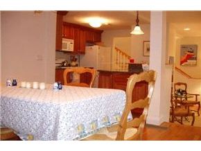 15 Catamount Road, Unit 3A Hartford, VT 05059 - Photo 2 of 9 Gallery Image 2