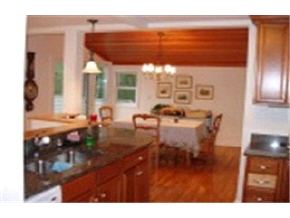 15 Catamount Road, Unit 3A Hartford, VT 05059 - Photo 3 of 9 Gallery Image 3