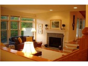 15 Catamount Road, Unit 3A Hartford, VT 05059 - Photo 4 of 9 Gallery Image 4