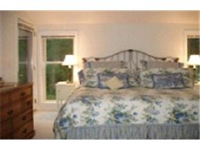 15 Catamount Road, Unit 3A Hartford, VT 05059 - Photo 5 of 9 Gallery Image 5