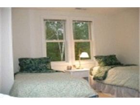 15 Catamount Road, Unit 3A Hartford, VT 05059 - Photo 7 of 9 Gallery Image 7